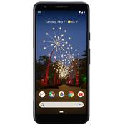 Google Pixel 3a XL Screen Repair