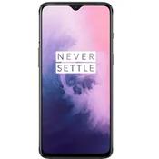 OnePlus 7 Screen Repair