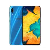 Samsung Galaxy A30s Screen Repair