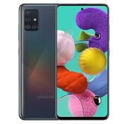 Samsung Galaxy A51 Screen Repair