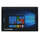 Microsoft Surface Pro 4 Screen Repair