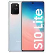 Samsung Galaxy S10 Lite Screen Repair - Screen Repair - Blue