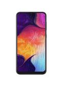 Samsung Galaxy A20 Screen Repair