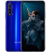 Huawei Honor 20 Screen Repair