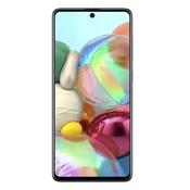 Samsung Galaxy A41 Screen Repair