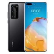 Huawei P40 Pro Repair - Screen Repair - Black