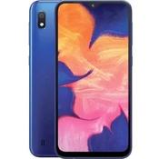Samsung Galaxy A10s Screen Repair