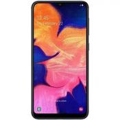 Samsung Galaxy A20s Screen Repair