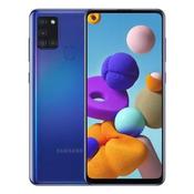 Samsung Galaxy A21s Screen Repair