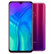 Honor 20 Lite Screen Repair