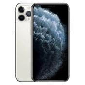 iPhone 11 Pro Max Screen Repair - Compatible Soft OLED
