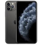 iPhone 11 Pro Screen Repair - Low-Temperature Polysilicon (LTPS)