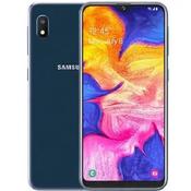 Samsung Galaxy A11 Screen Repair