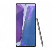 Samsung Galaxy Note 20 4G Repair - Grey image
