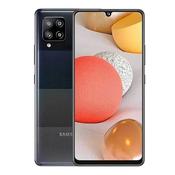 Samsung Galaxy A42 5G Screen Repair