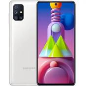 Samsung Galaxy M51 Screen Repair