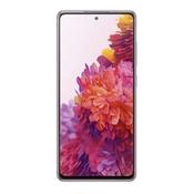 Samsung Galaxy S20 FE 5G Screen Repair - Cloud White