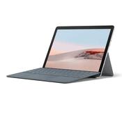 Microsoft Surface Go 2 Screen Repair