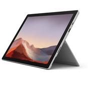 Microsoft Surface Pro 7 Screen Repair