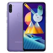 Samsung Galaxy M11 Screen Repair