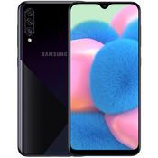 Samsung Galaxy A31 Screen Repair