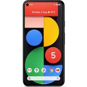 Google Pixel 5 Screen Repair