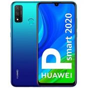 Huawei P Smart 2020 Screen Repair