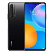 Huawei P Smart 2021 Screen Repair