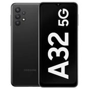 Samsung Galaxy A32 5G Screen Repair