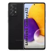 Samsung Galaxy A72 4g Screen Repair - White