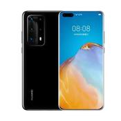 Huawei P40 Pro Plus Screen Repair - Screen + Battery Replacement - White