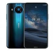 Nokia 8.3 Screen Replacement
