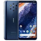 Nokia 9 PureView Screen Replacement