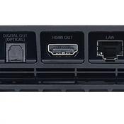 PlayStation HDMI Port Repair - PlayStation 5