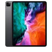 iPad Pro 12.9 inch Screen Repair - 2018 ( A1876 A2014, A1895 )