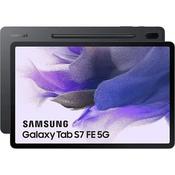 Samsung Galaxy Tab S7 FE Repair