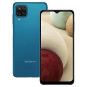 Samsung Galaxy A12 Screen Repair - (SM-A125) A12
