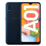 Samsung Galaxy A01 Screen Repair - (SM-A015) A01