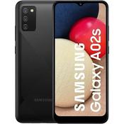 Samsung Galaxy A02s Screen Repair