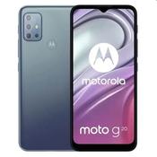 Motorola Moto G20 Screen Repair
