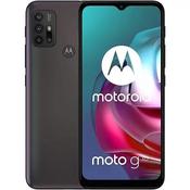 Motorola Moto G30 Screen Repair