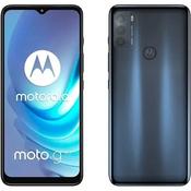 Motorola Moto G50 Screen Repair