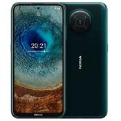 Nokia X10 Screen Replacement