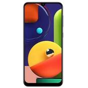 Samsung Galaxy A50s Screen Repair