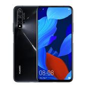 Huawei Nova 5t Screen Repair