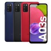 Samsung Galaxy A03s Screen Repair