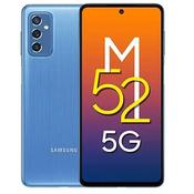 Samsung Galaxy M52 5G Screen Repair