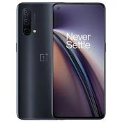 OnePlus Nord CE 5G Screen Repair