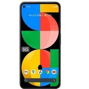 Google Pixel 5A 5G Screen Repair