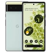 Google Pixel 6 Screen Repair